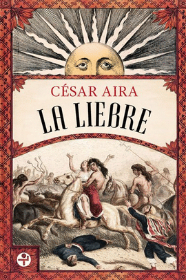 LA LIEBRE