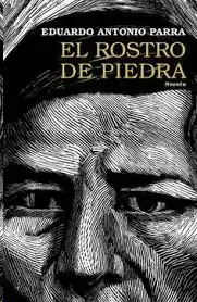 EL ROSTRO DE PIEDRA