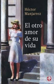 EL OTRO AMOR DE SU VIDA