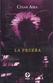 LA PRUEBA