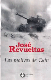 LOS MOTIVOS DE CAÍN