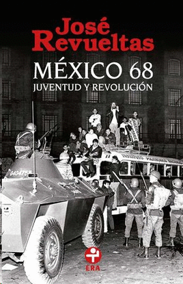 MÉXICO 68