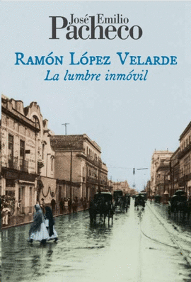 RAMÓN LÓPEZ VELARDE