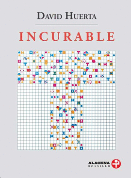 INCURABLE