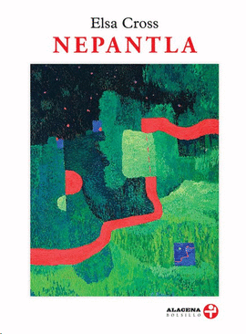 NEPANTLA