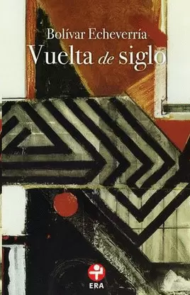 VUELTA DE SIGLO