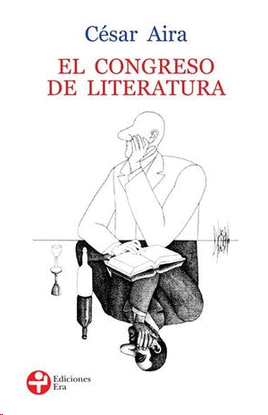 EL CONGRESO DE LITERATURA