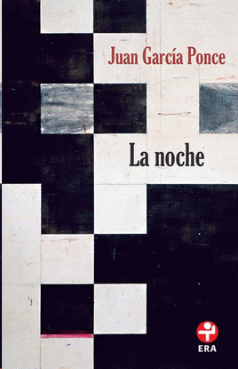 LA NOCHE