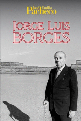 JORGE LUIS BORGES