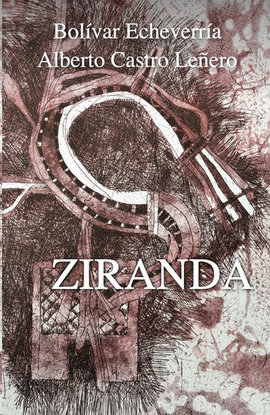 ZIRANDA