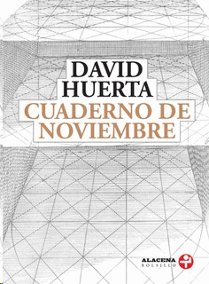 CUADERNO DE NOVIEMBRE