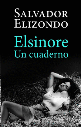 ELSINORE