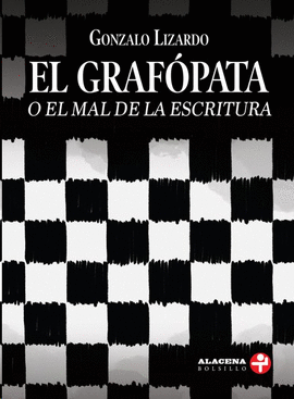 EL GRAFÓPATA