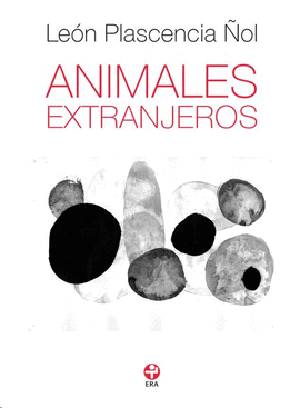 ANIMALES EXTRANJEROS