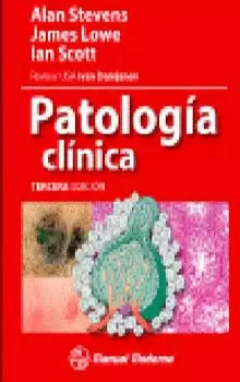 PATOLOGIA