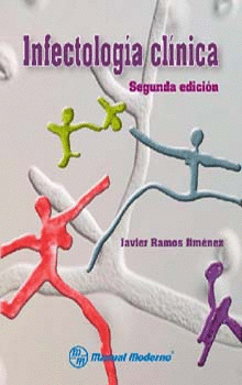 INFECTOLOGIA CLINICA