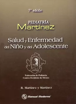 SALUD Y ENFERMEDAD DEL NIÑO Y DEL ADOLESCENTE
