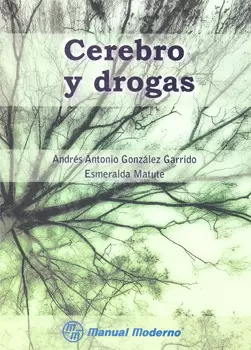 CEREBRO Y DROGAS