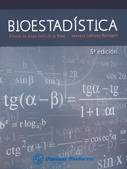 BIOESTADÍSTICA