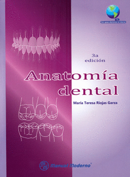 ANATOMÍA DENTAL