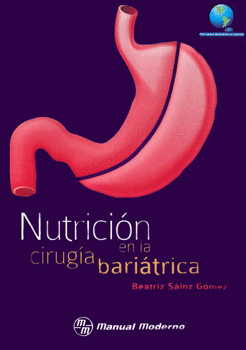NUTRICIÓN EN LA CIRUGÍA BARIÁTRICA