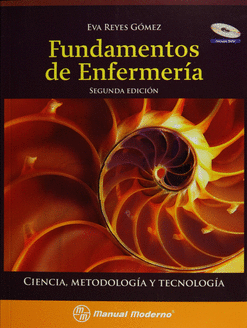 FUNDAMENTOS DE ENFERMERÍA