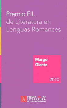 MARGO GLANTZ 2010