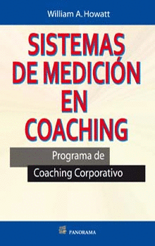 SISTEMAS DE MEDICION EN COACHING