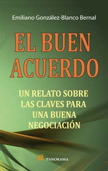 EL BUEN ACUERDO