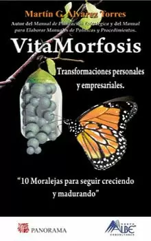 VITAMORFOSIS