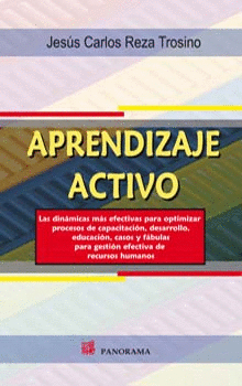 APRENDIZAJE ACTIVO