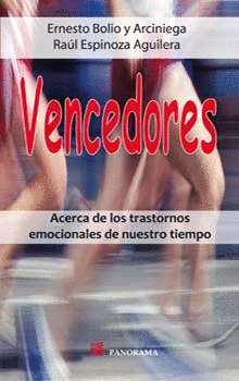VENCEDORES
