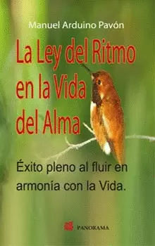 LA LEY DEL RITMO EN LA VIDA DEL ALMA