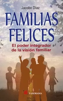 FAMILIAS FELICES