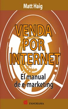 VENDA POR INTERNET