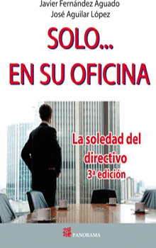 SOLO EN SU OFICINA