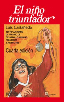 EL NIÑO TRIUNFADOR