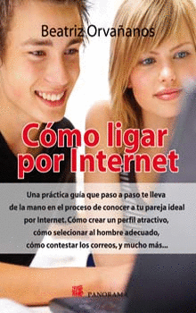 COMO LIGAR POR INTERNET