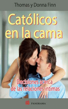 CATOLICOS EN LA CAMA