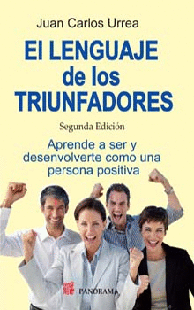 EL LENGUAJE DE LOS TRIUNFADORES