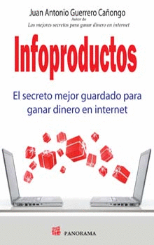 INFOPRODUCTOS