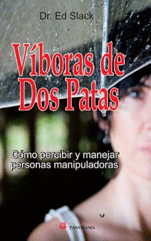 VIBORAS DE DOS PATAS