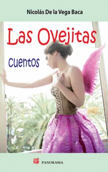 LAS OVEJITAS CUENTOS