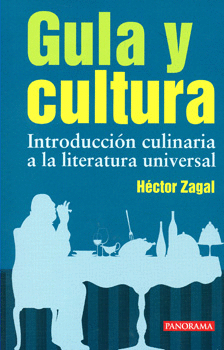 GULA Y CULTURA