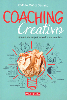 COACHING CREATIVO