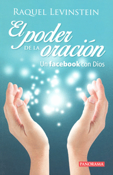 PODER DE LA ORACION, EL