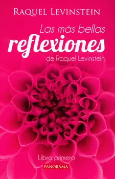LAS MAS BELLAS REFLEXIONES. LIBRO PRIMERO