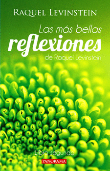 LAS MÁS BELLAS REFLEXIONES. LIBRO SEGUNDO.