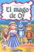 EL MAGO DE OZ