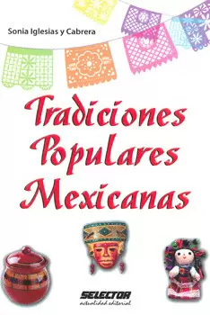 TRADICIONES POPULARES MEXICANAS
